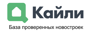 Жилая недвижимость в Ливнах
